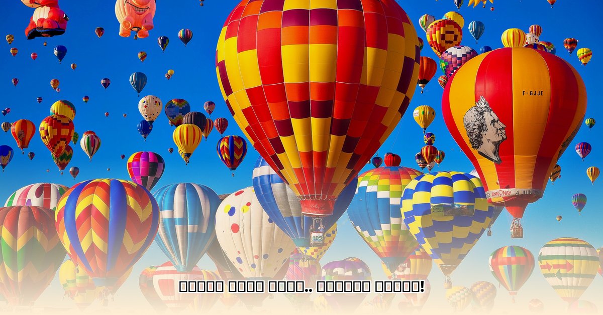 air-india-accident-ahmedabad